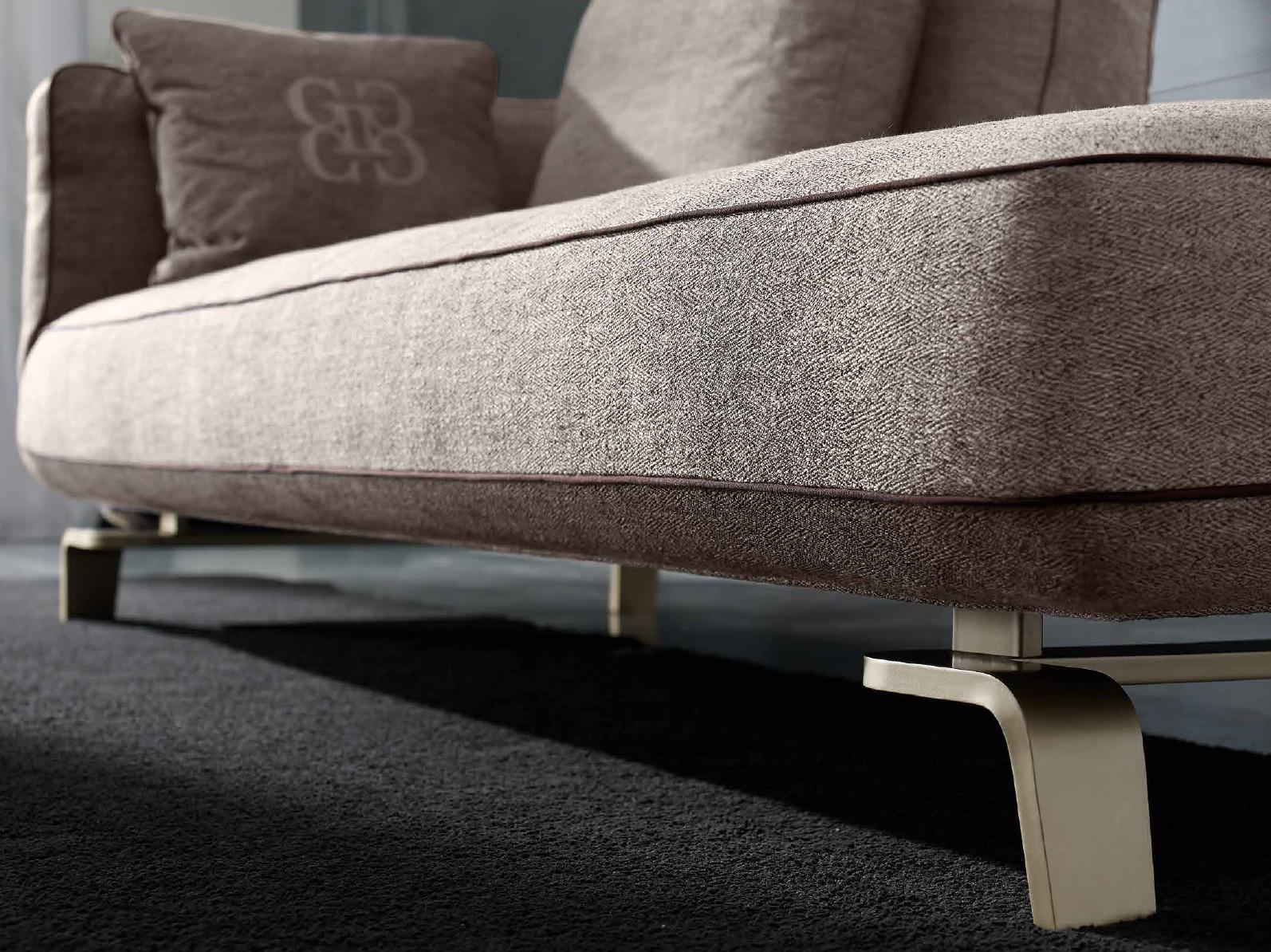 Day bed | Oscar by Grilli