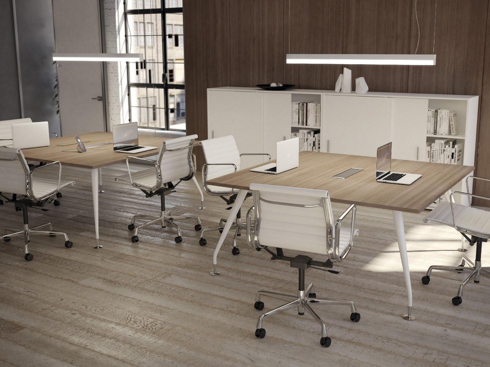 LED aluminium pendant lamp | Activesword by Olev