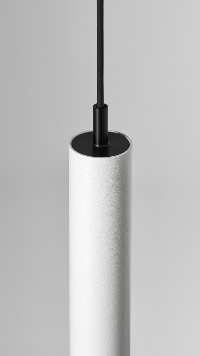 LED aluminium track-Light | Stick 22 24v by Arkoslight