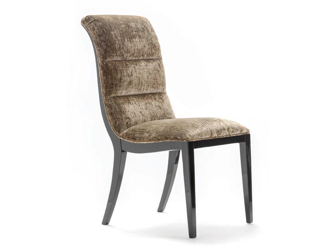 Chair | Oblò by Grilli