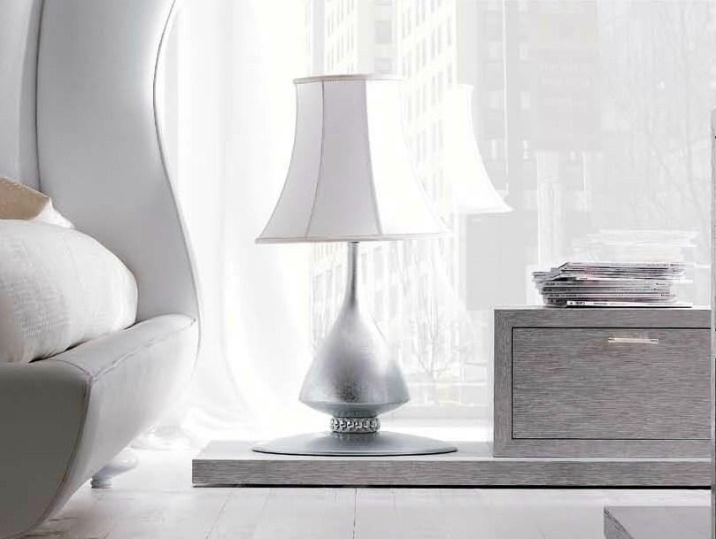 Table lamp | Leon by Corte Zari