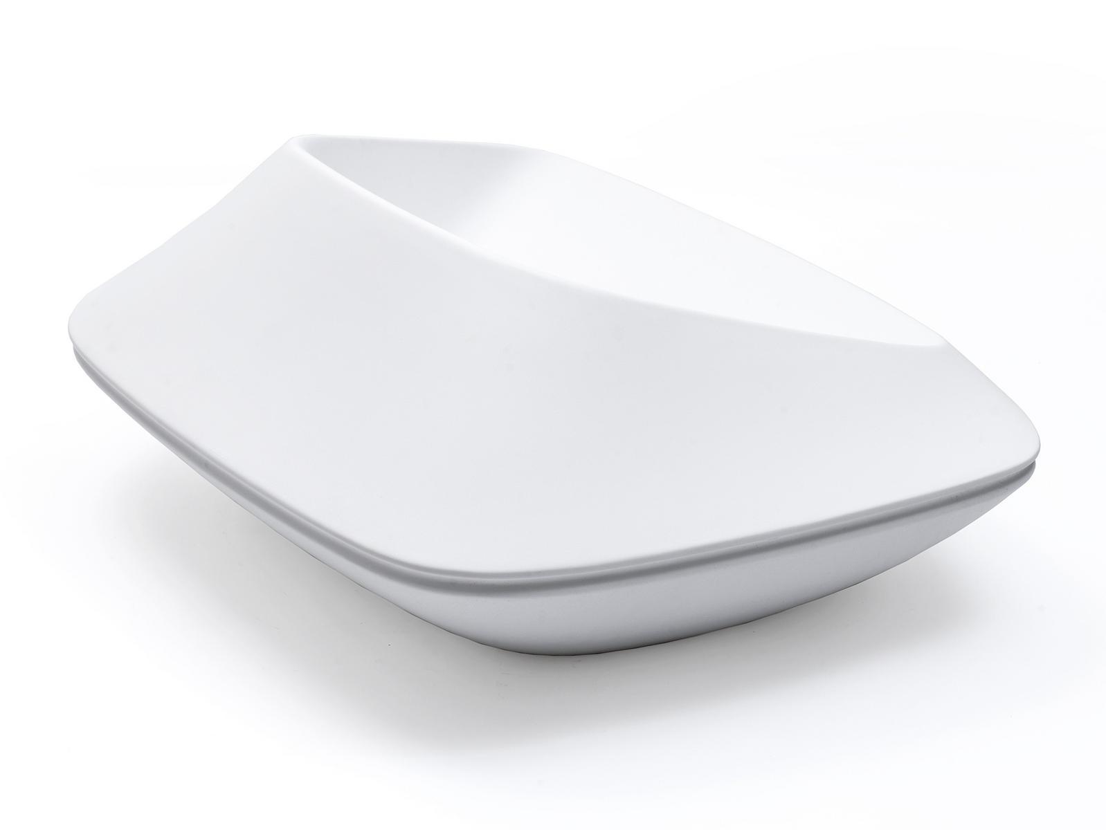 Design garden armchair | Ufo by Vondom