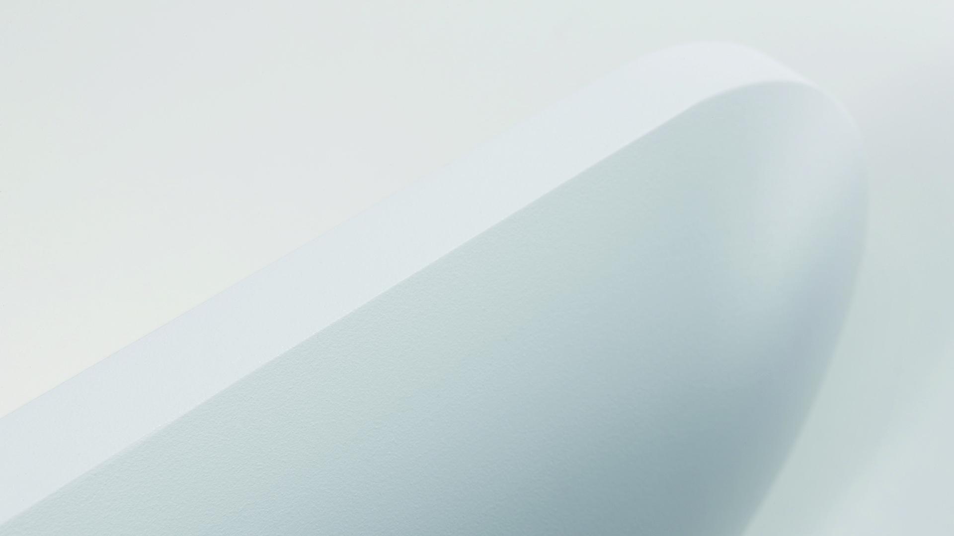 LED indirect light aluminium wall light |  by Arkoslight