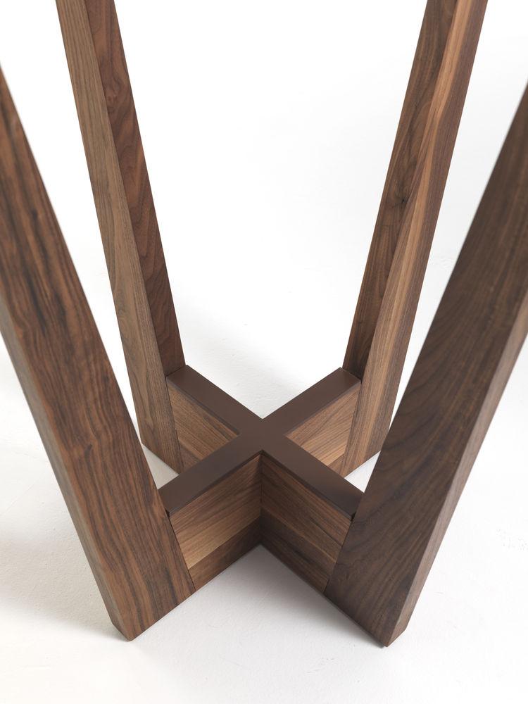 Wood console | Parla by Riva 1920