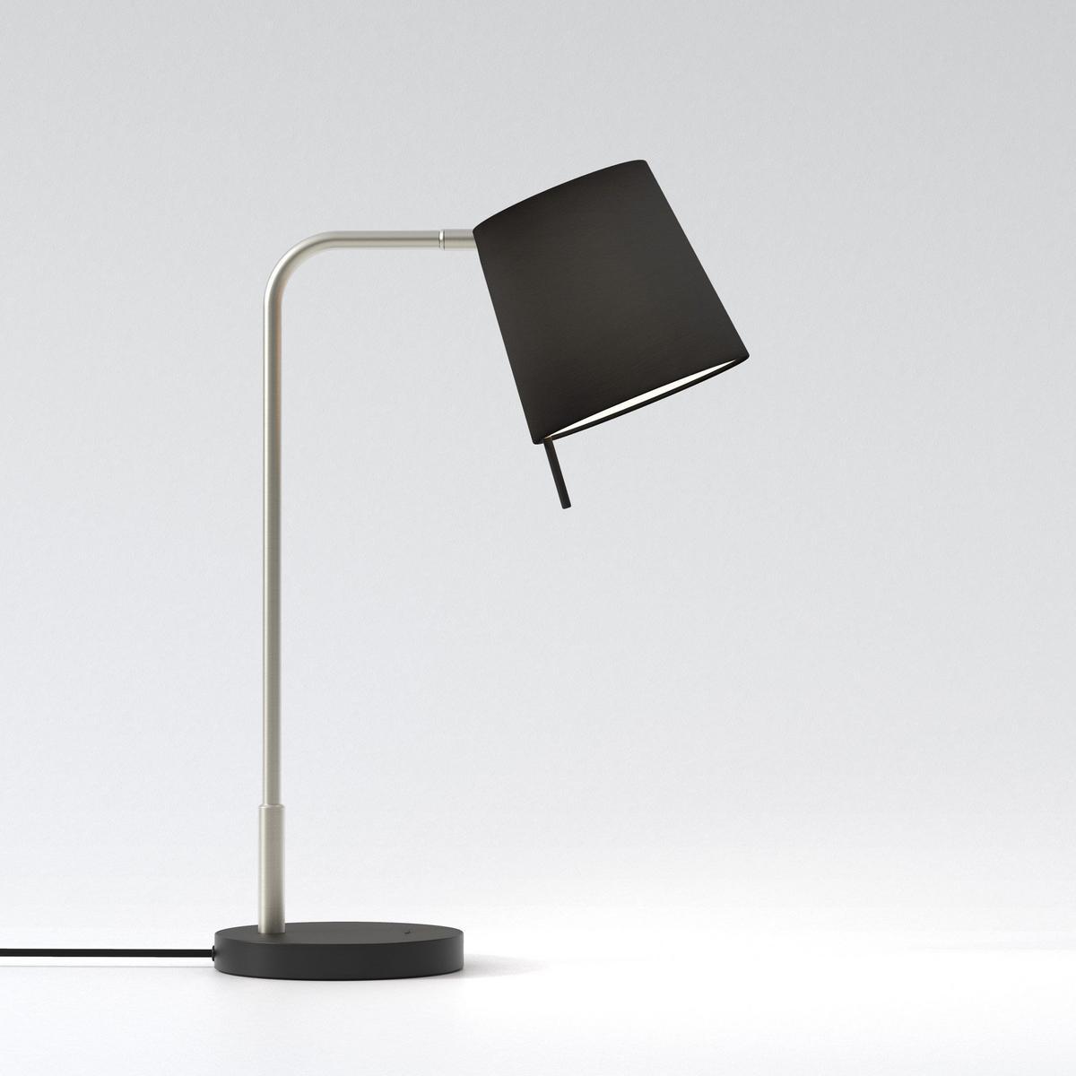 LED adjustable metal table lamp | Mitsu by Astro lighting