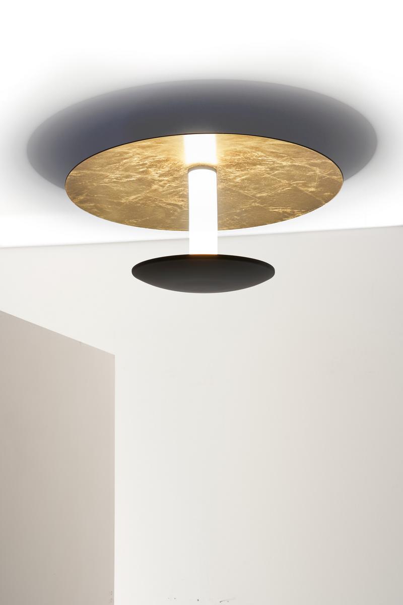 LED ceiling light | 12 by Zava