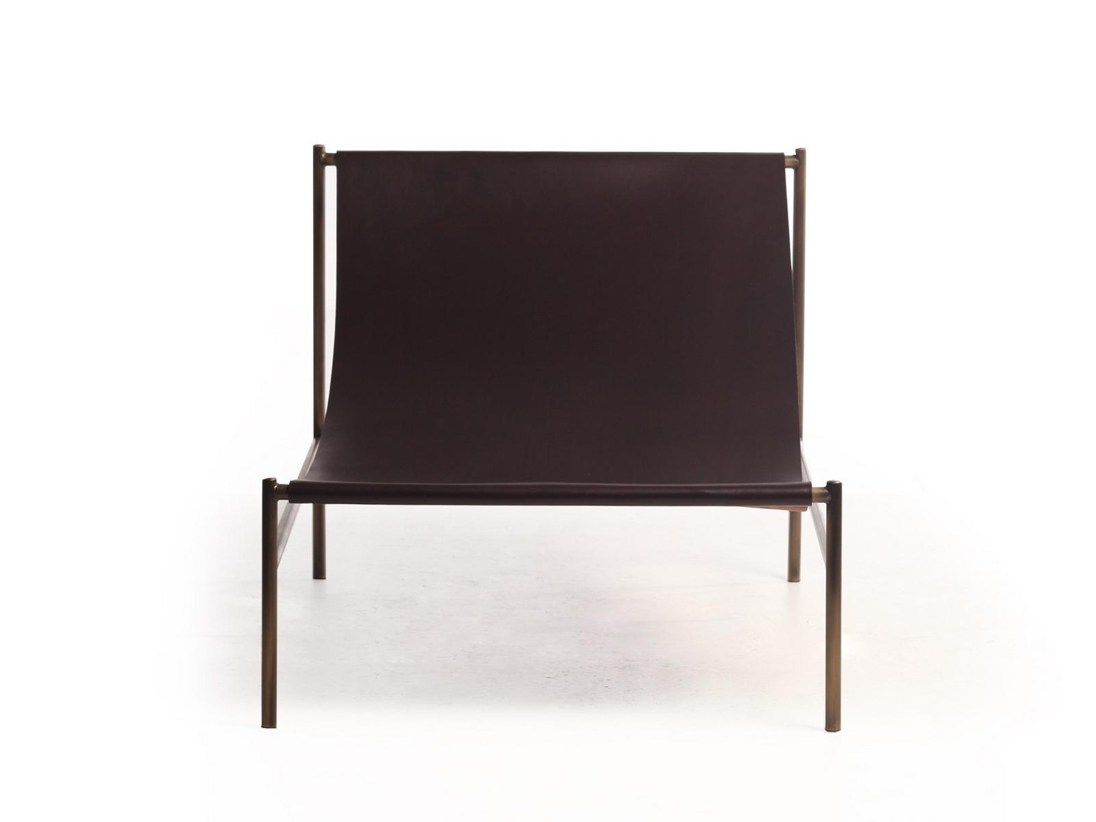 Armchair | Vigo by Potocco