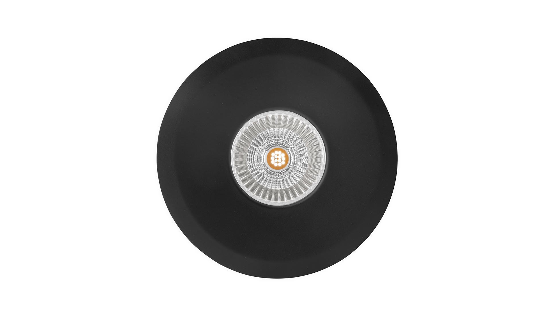 LED spotlight | Lark-111 by Arkoslight