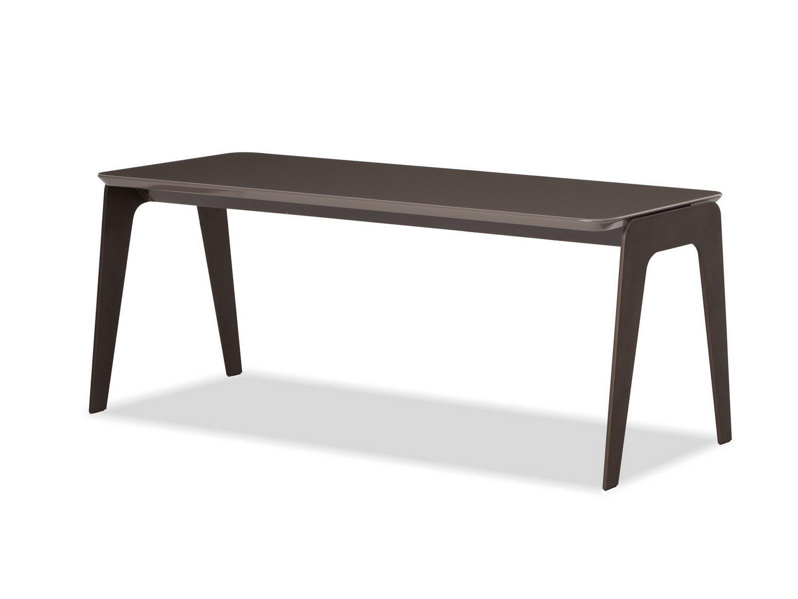 Console table | Kirk Consolle by Minotti