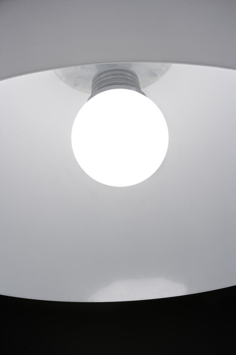 Direct light pendant lamp with dimmer | Ociu by Zava