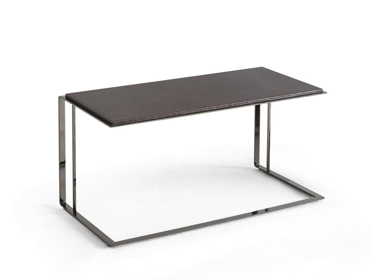 Side table | Deck by Dema