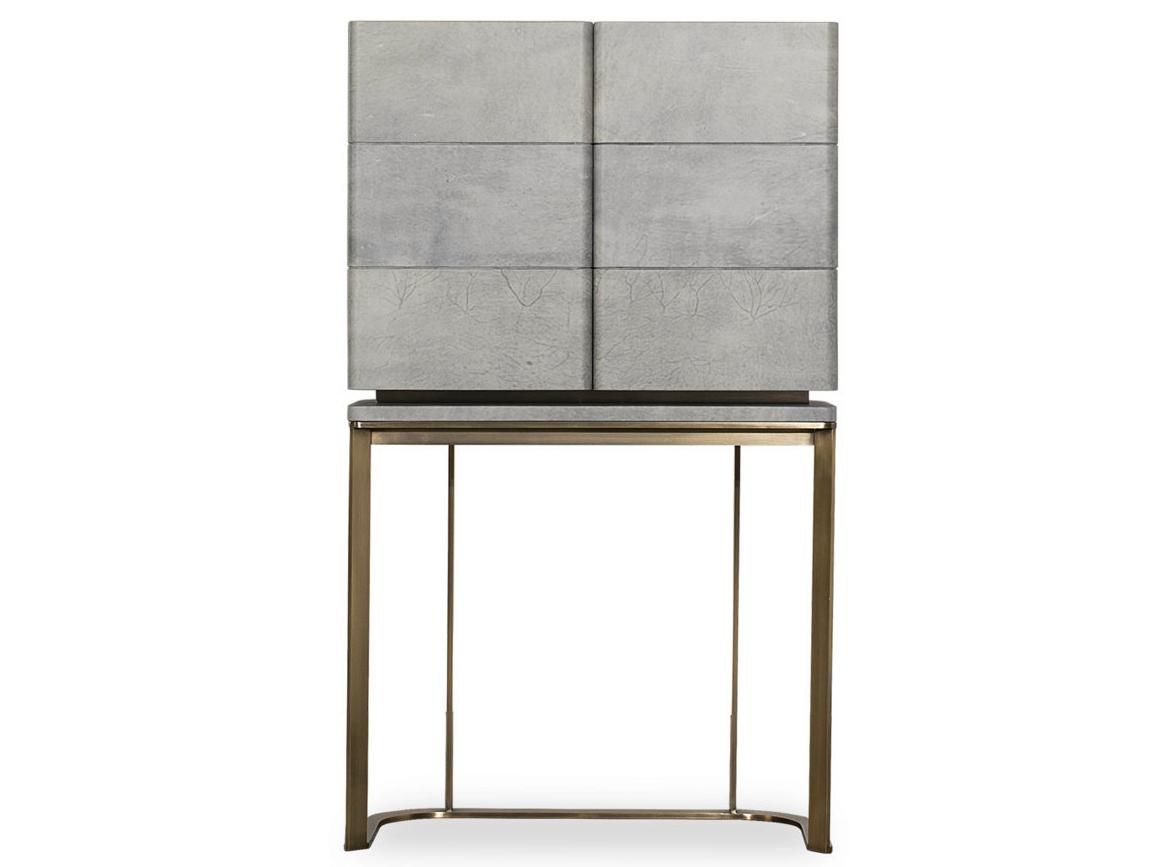 Bar cabinet | Kir by Baxter