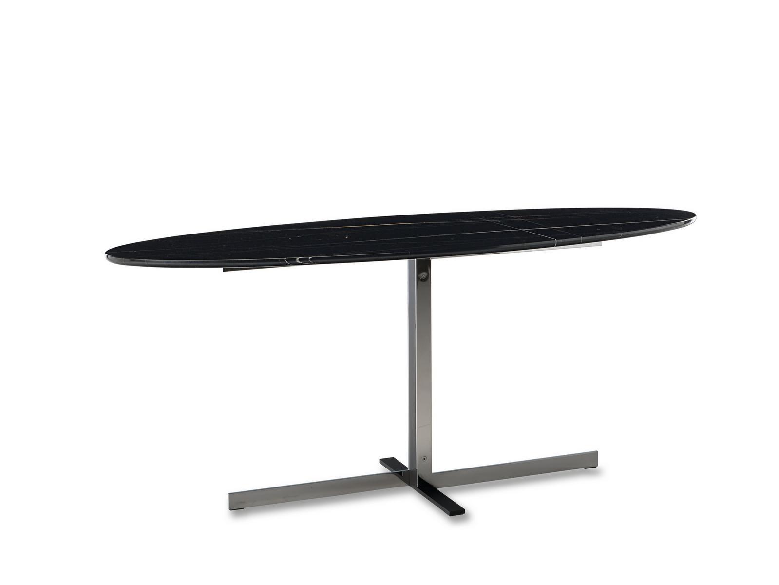 Console table | Catlin 'consolle' by Minotti