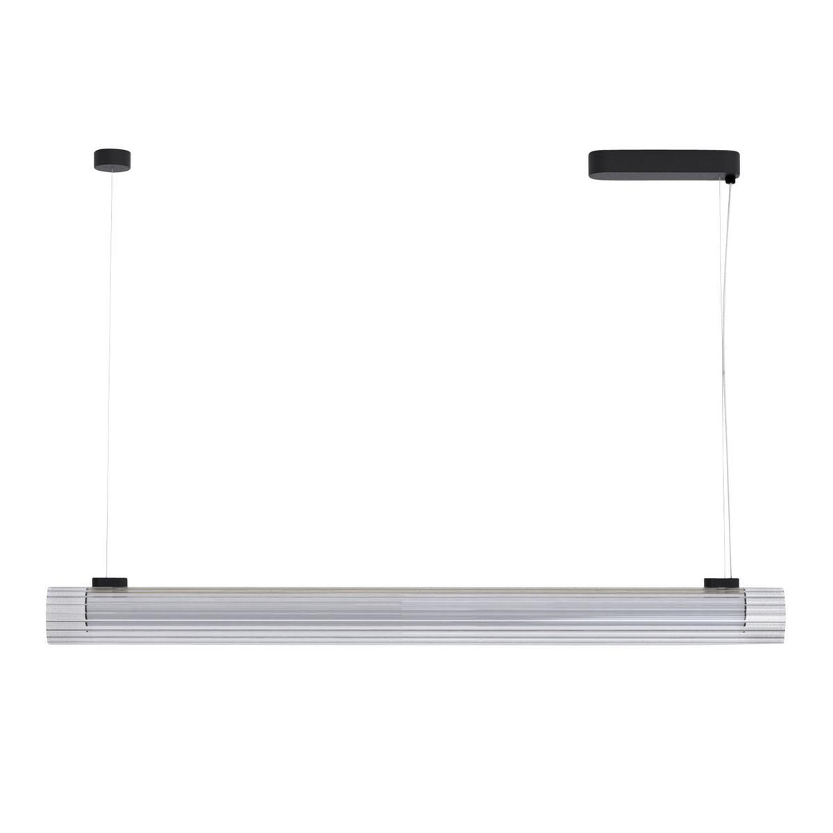 LED glass pendant lamp | Io by Astro lighting