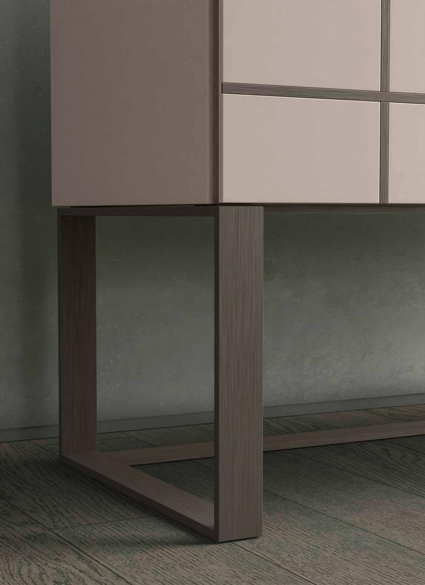 Sideboard | Aqua by Olivieri