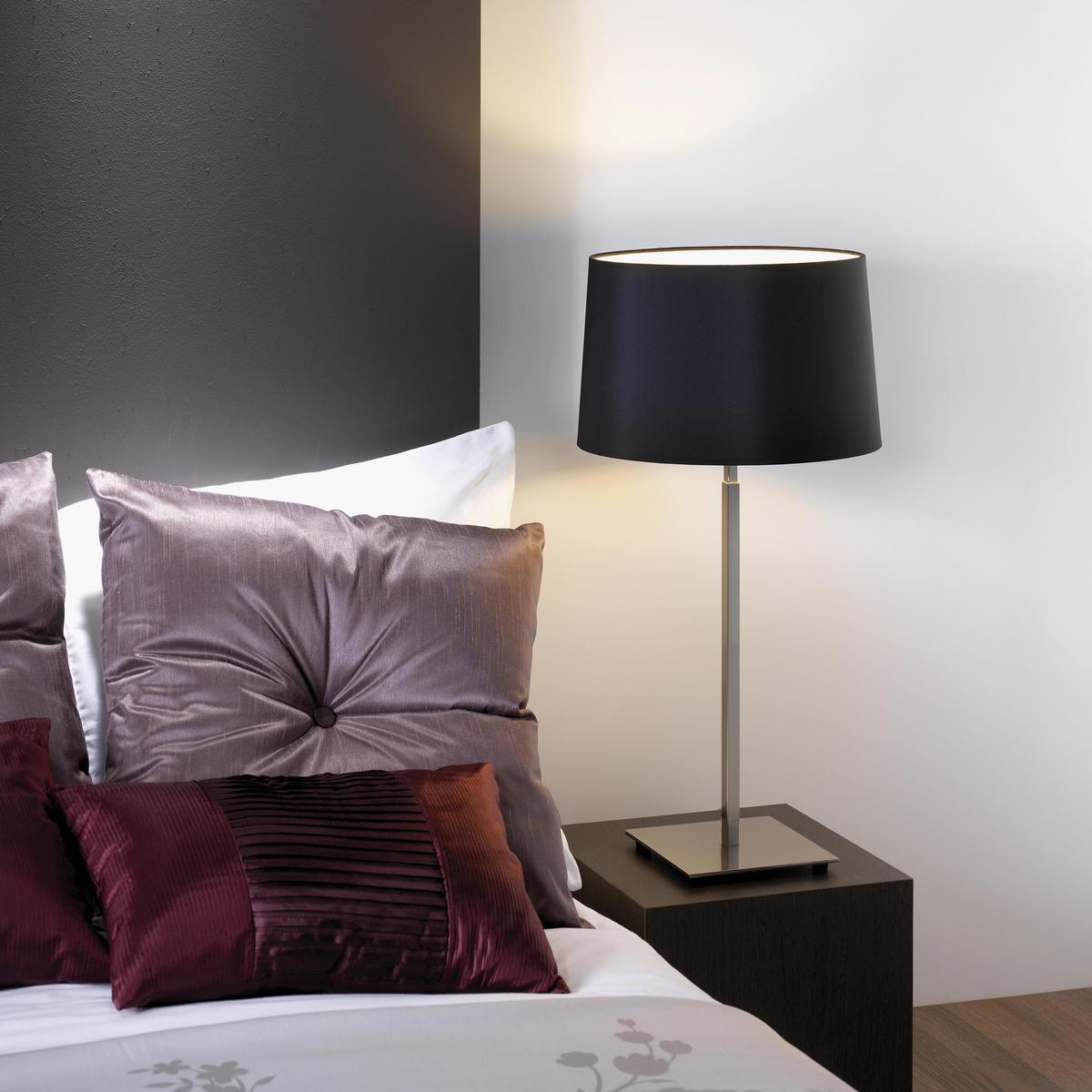 Steel table lamp | Azumi by Astro lighting