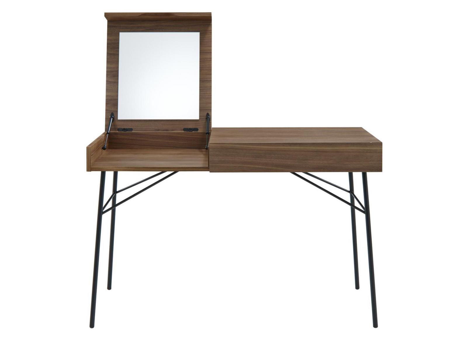 MDF dressing table | Juliette by Ligne Roset