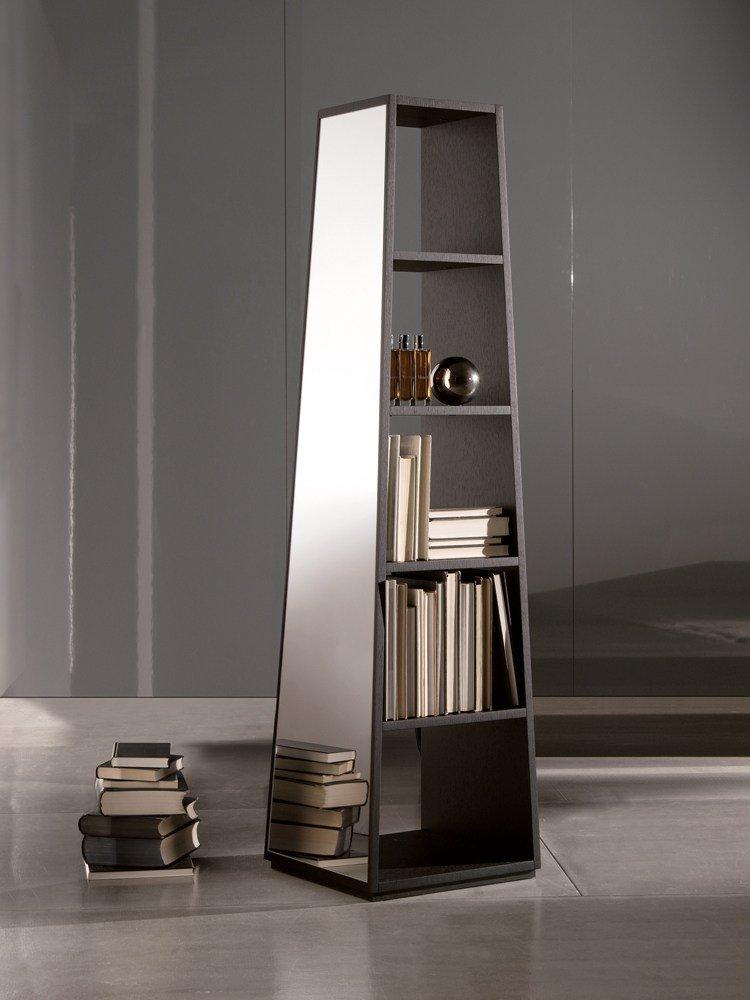 Sideboard | Archipenko by Minotti