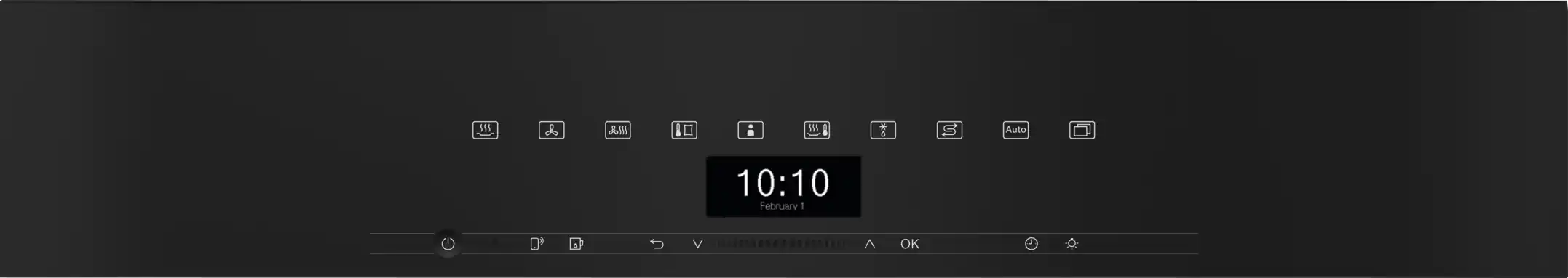 DGC 7470 (Brilliant White)