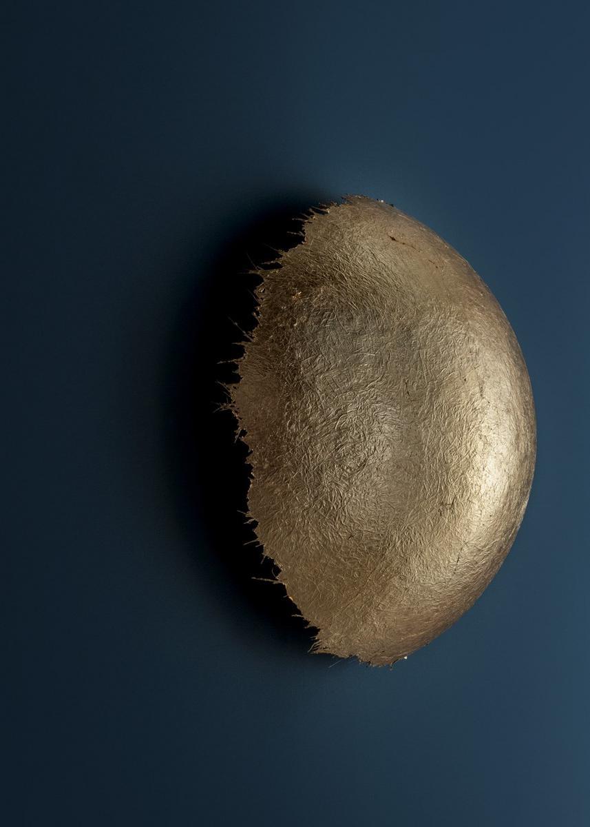 LED wall light | Postkrisi Cw 70 by Catellani & Smith