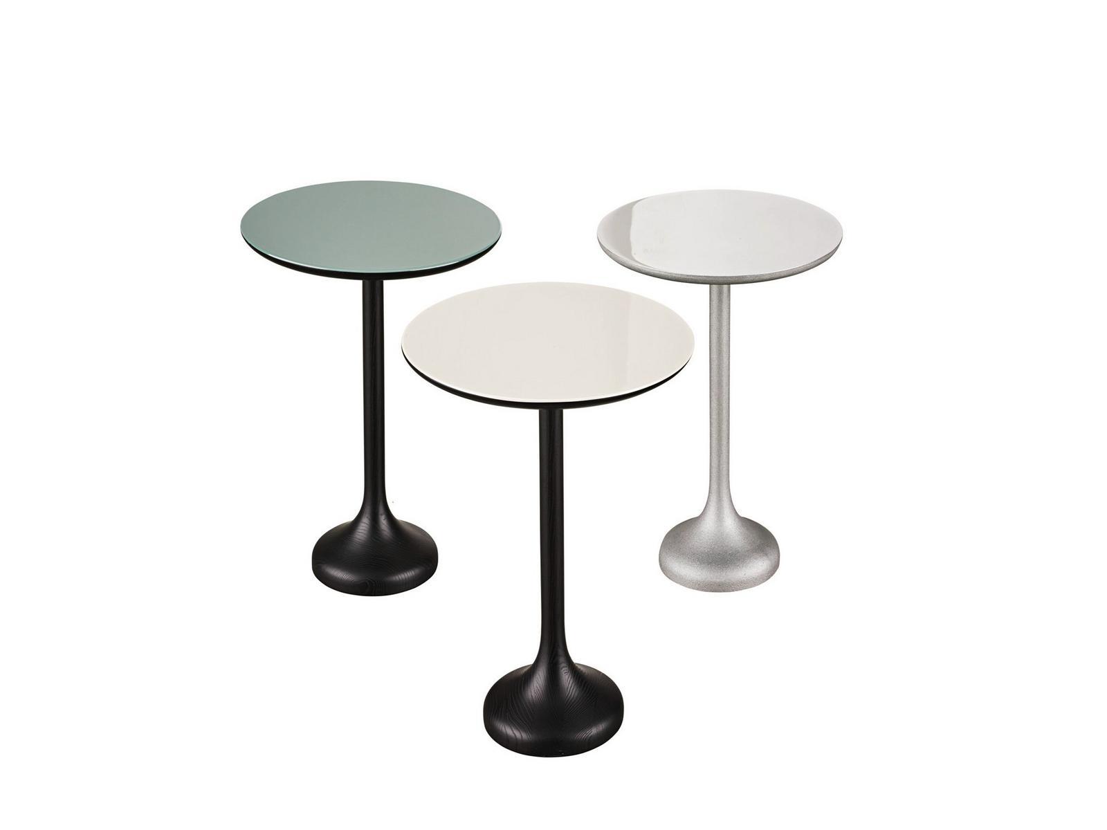 Coffee table | Warren by Minotti