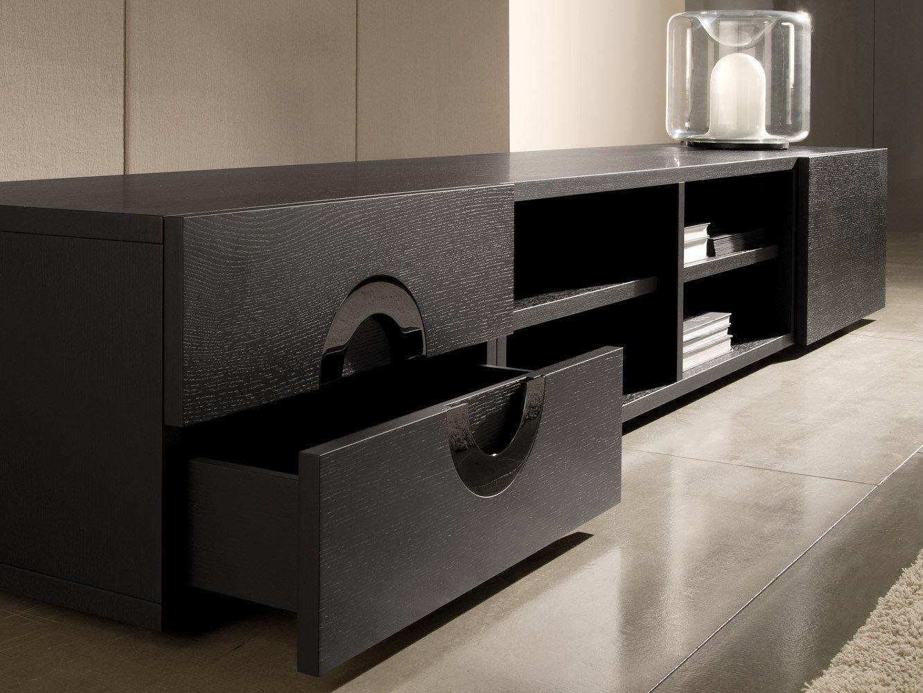Sideboard | Archipenko Unit by Minotti