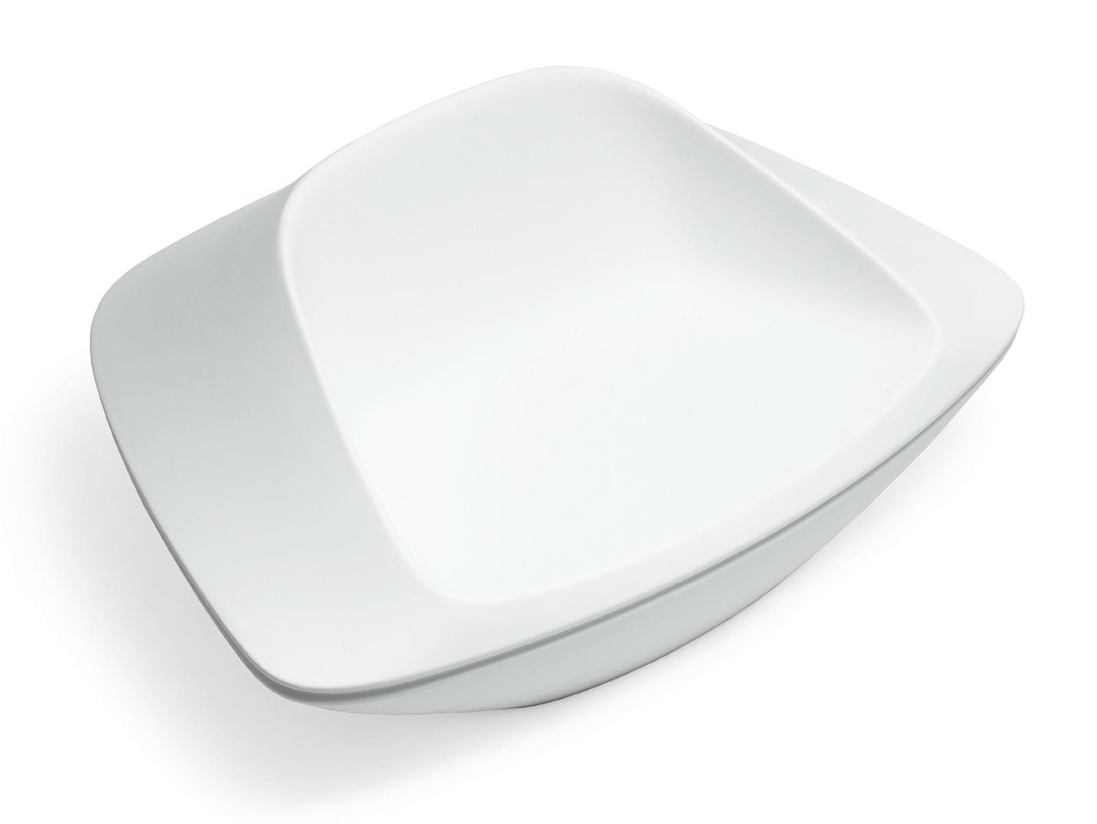 Design garden armchair | Ufo by Vondom