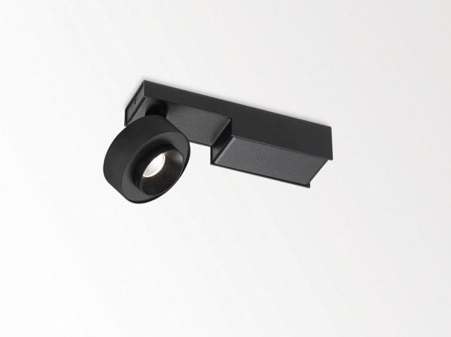 Spotlight / track-Light | Odron On by Delta light