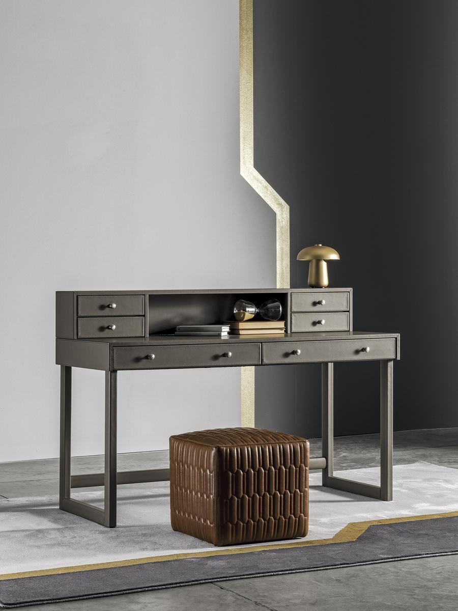 LED cordless table lamp | Ongo Battery by Contardi