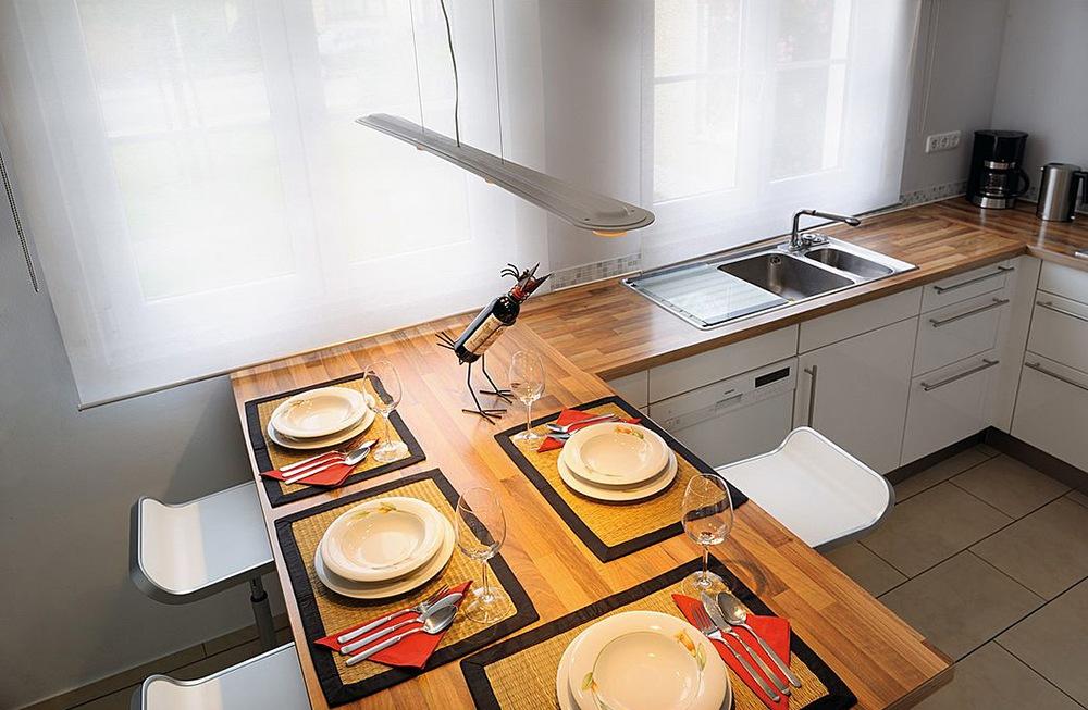 Metal pendant lamp in a contemporary style | Lefa by SLV