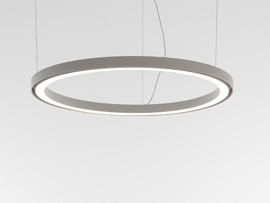 Pendant lamp | Ripple by Artemide