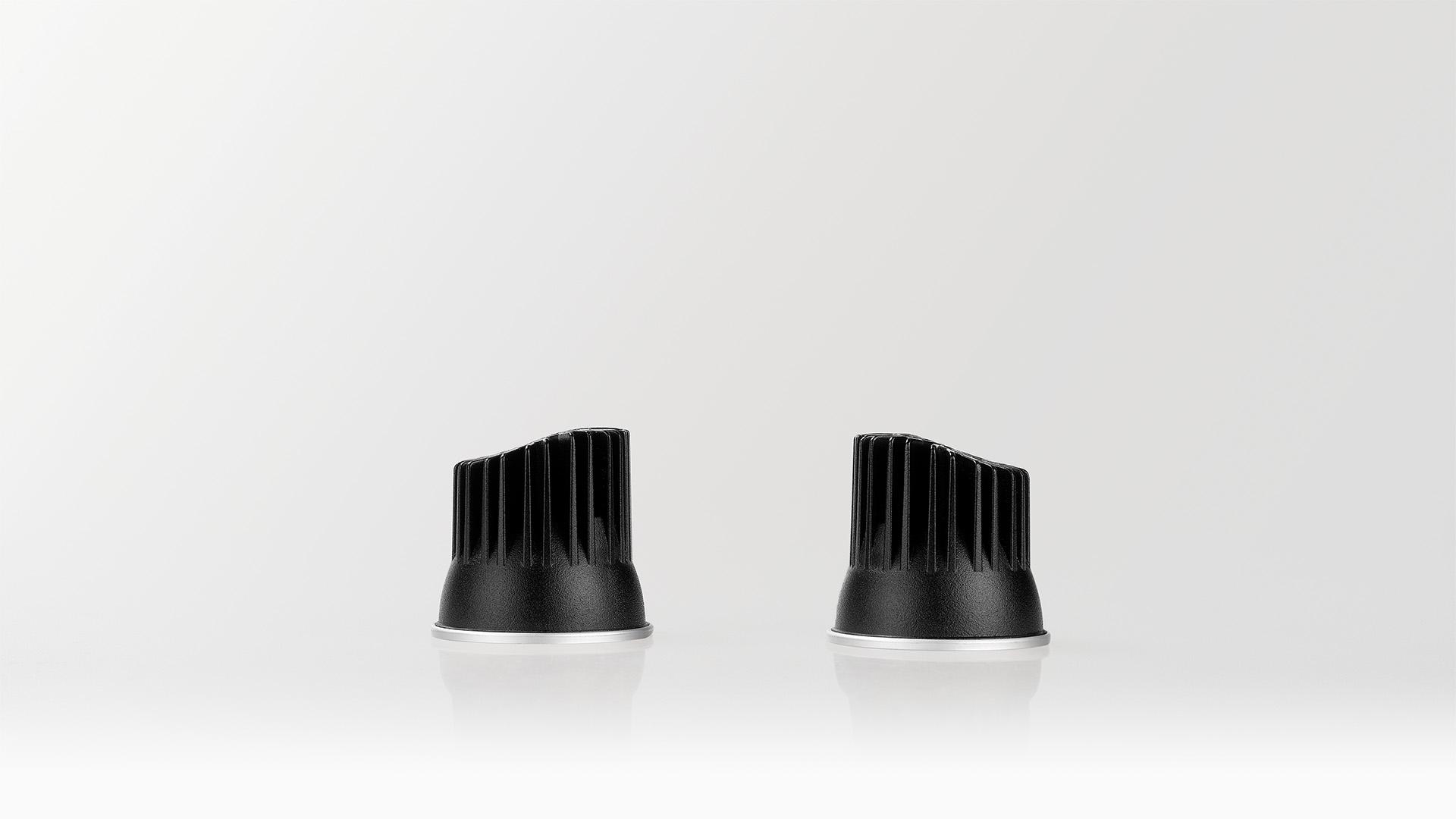 LED spotlight | Lark by Arkoslight