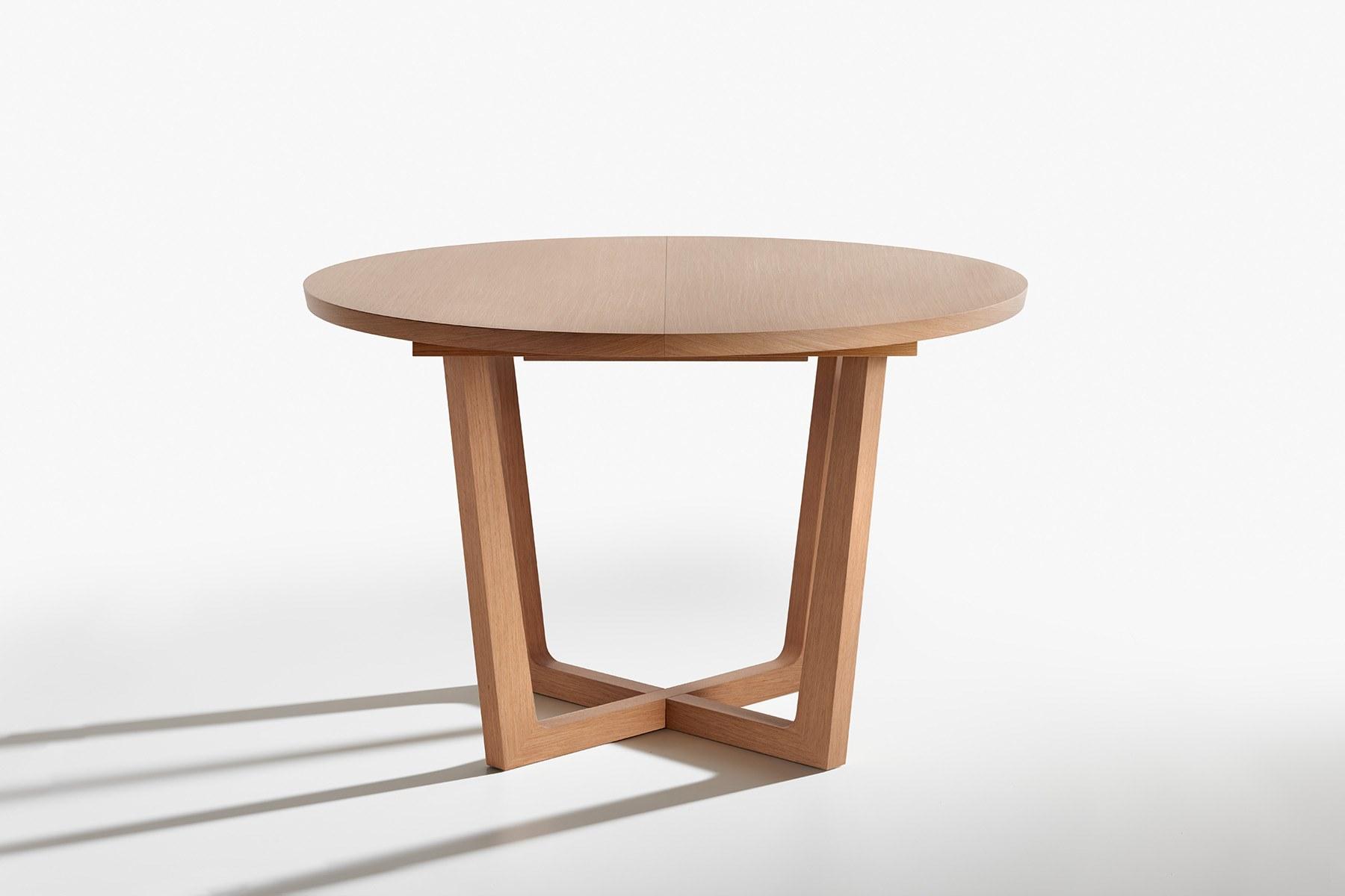 Extending table | Linus by Potocco