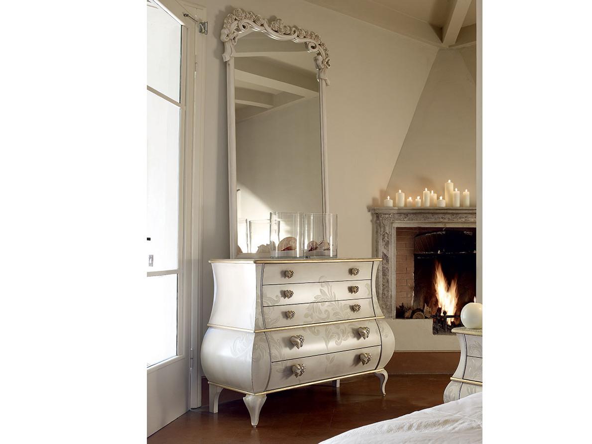 Chest of drawers | Matilde by Volpi