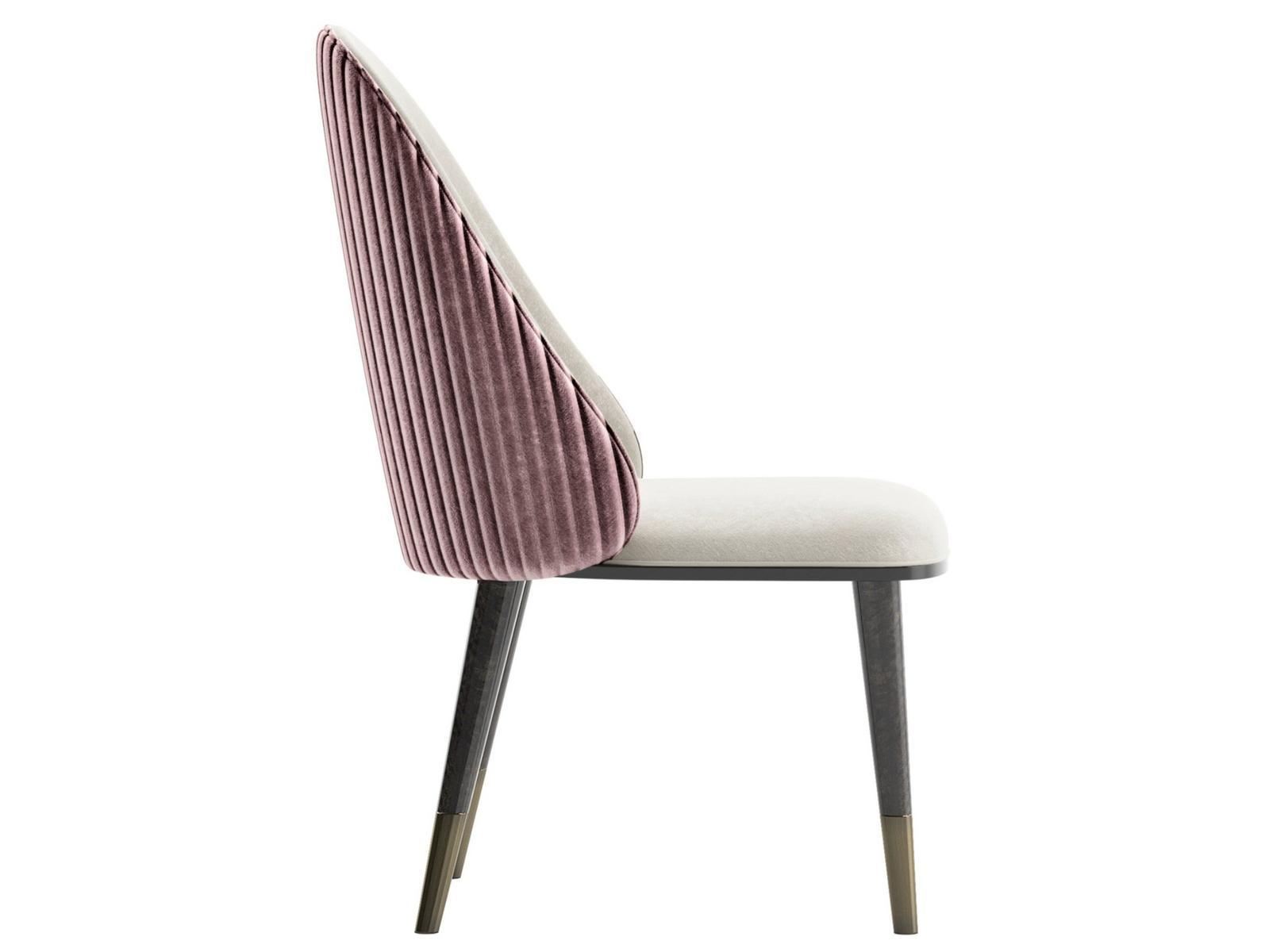 Upholstered fabric chair | Diva S/b by Capital Collection