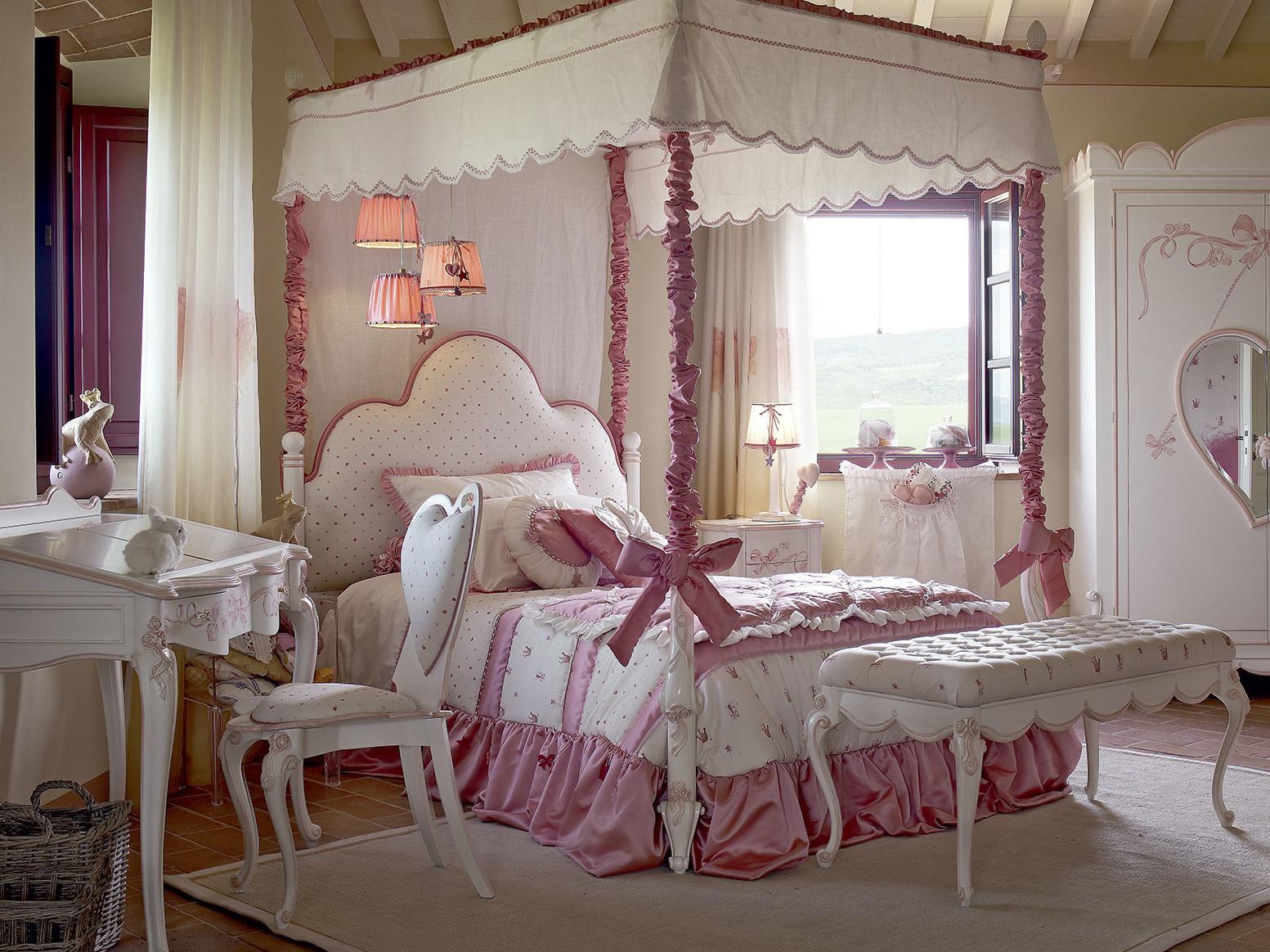 Kids chair | Aurora / Capri by Volpi