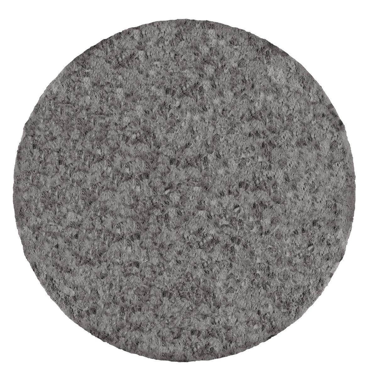 Rug | Wisp by Minotti