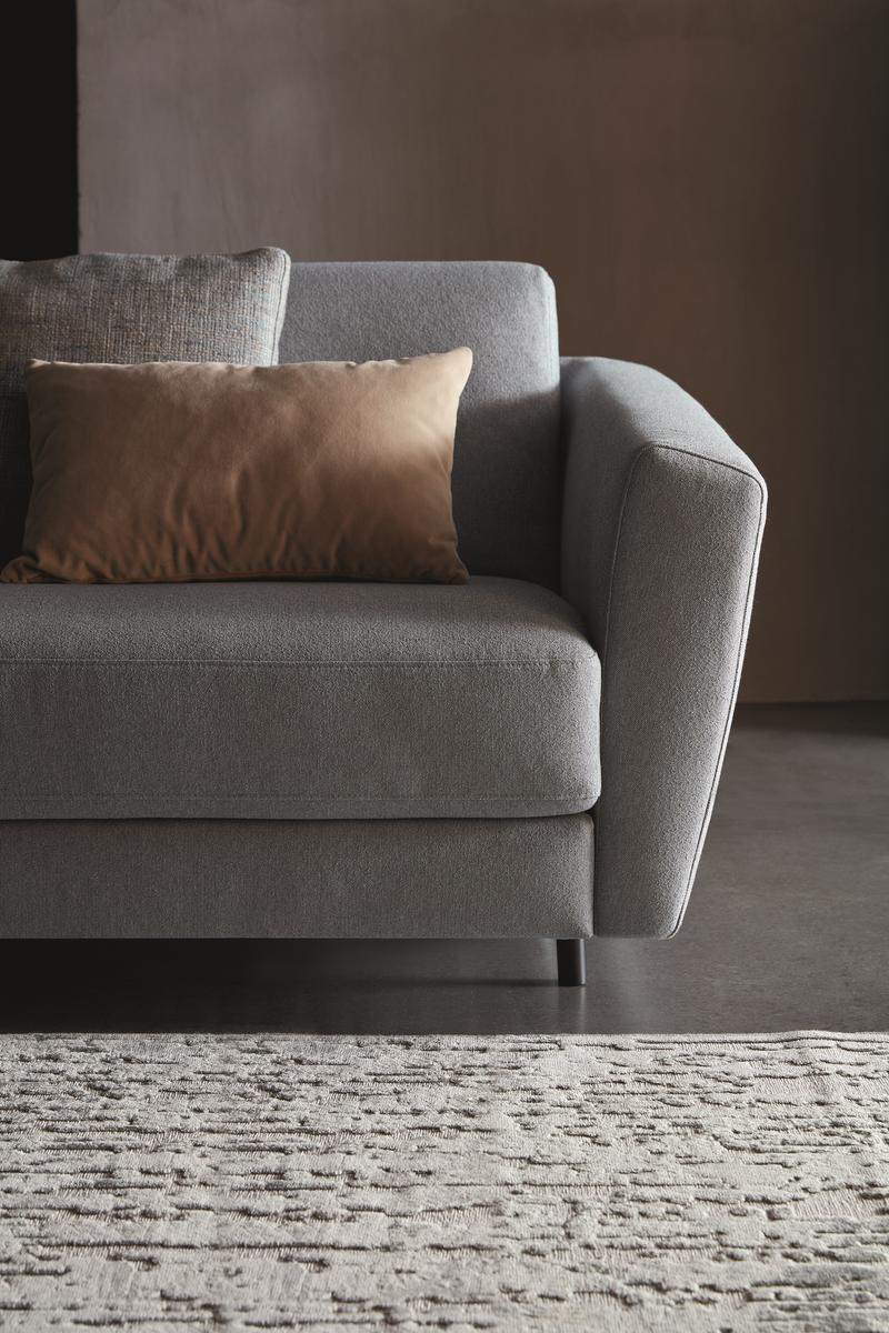 Sofa bed | Lennox by Ditre Italia