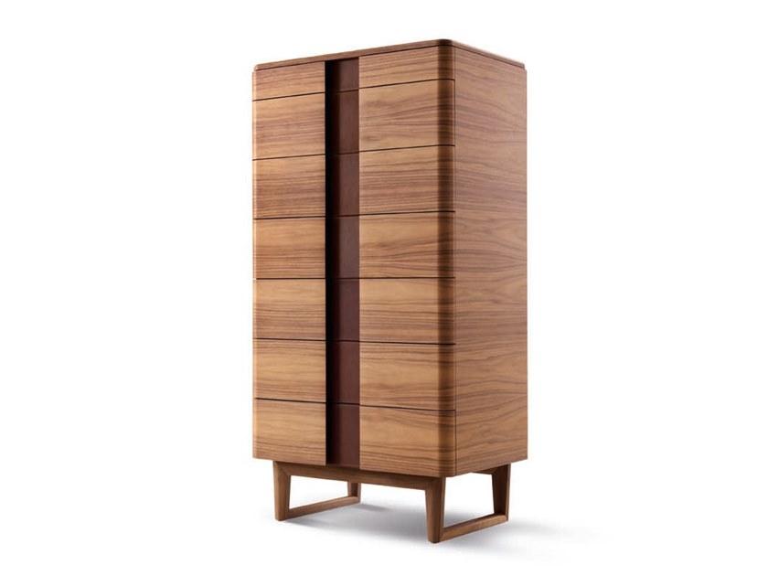 Chest of drawers | York - 710801 by Grilli