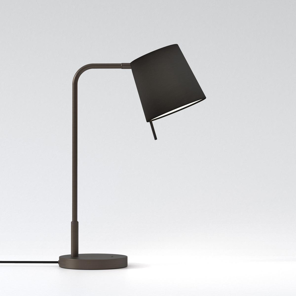LED adjustable metal table lamp | Mitsu by Astro lighting