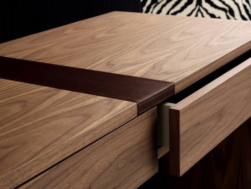 Dressing table | York by Grilli