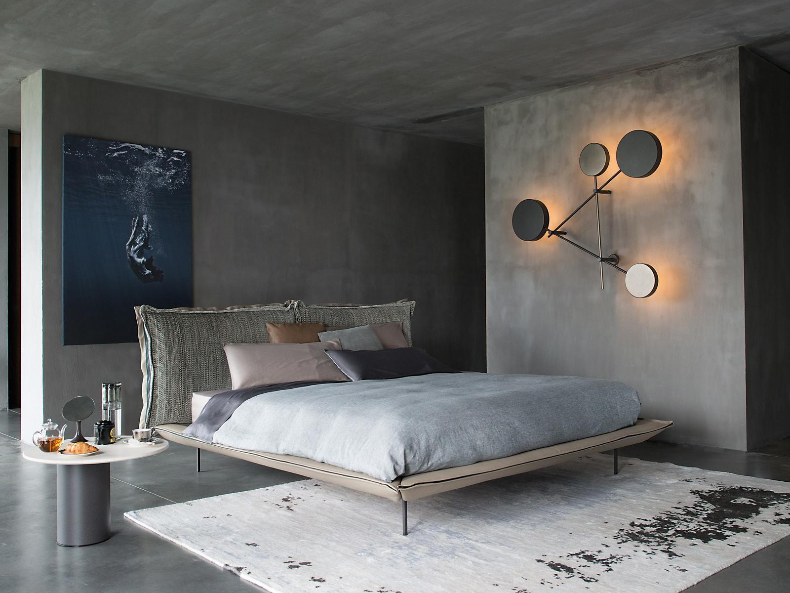 Wall lamp | Iride by Arketipo