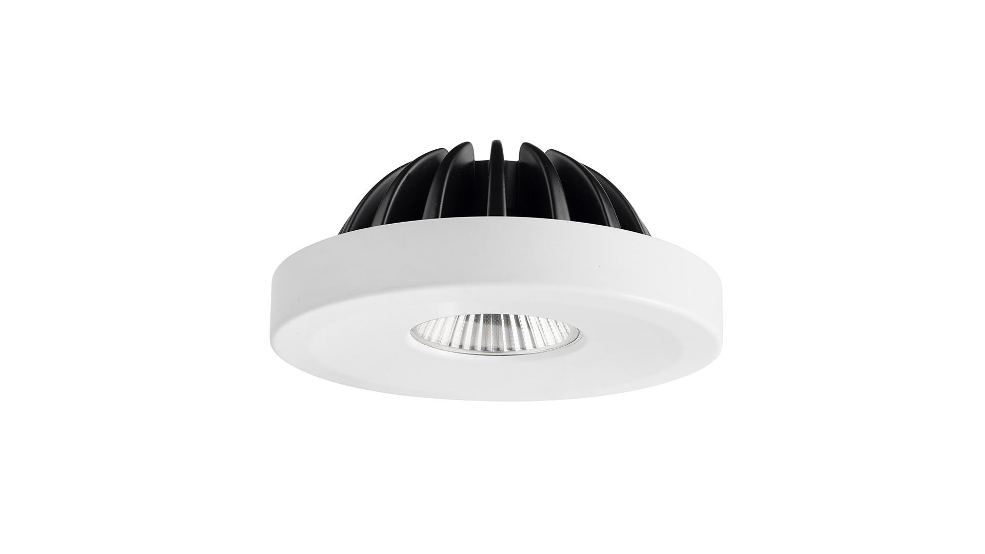 LED spotlight | Lark-111 by Arkoslight