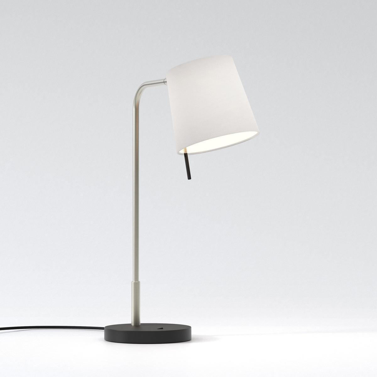 LED adjustable metal table lamp | Mitsu by Astro lighting