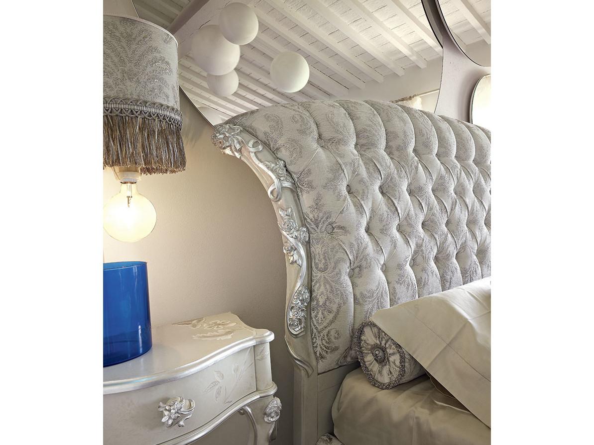 Wall lamp | Gregorio by Volpi