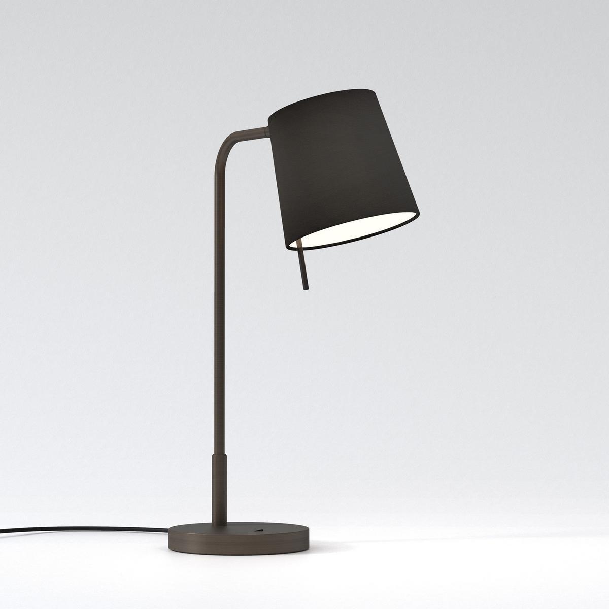 LED adjustable metal table lamp | Mitsu by Astro lighting