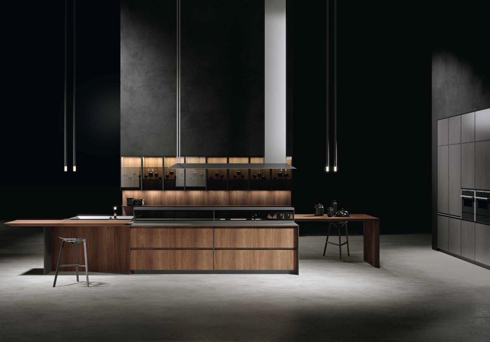 kitchen Arrital AKB_08