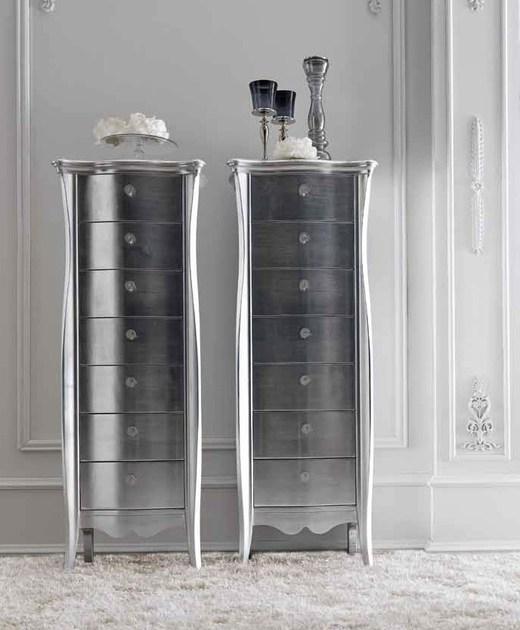 Chest of drawers | Sofia by Corte Zari