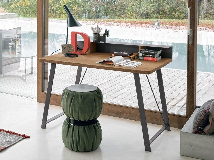 Secretary desk | Atlante by Tomasella