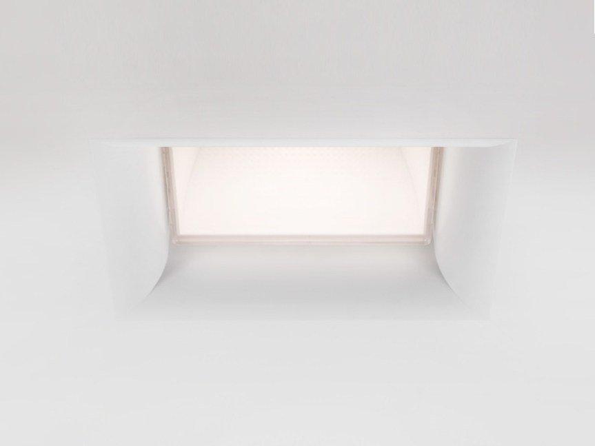 LED built-in | Luceri Led by Artemide